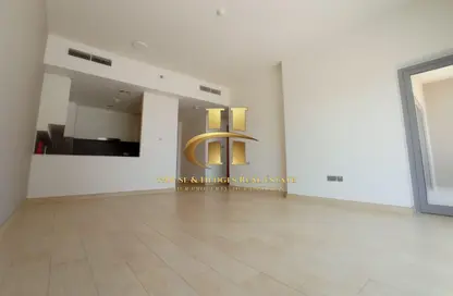 Apartment - 2 Bedrooms - 2 Bathrooms for rent in Genesis by Meraki - Arjan - Dubai