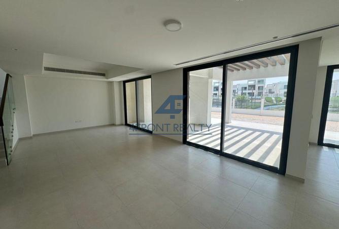 15828328 - صورة العقار 2