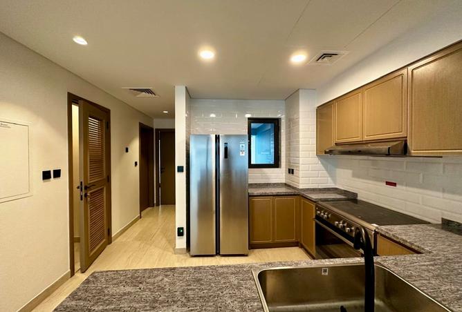 15188410 - Property Main Image