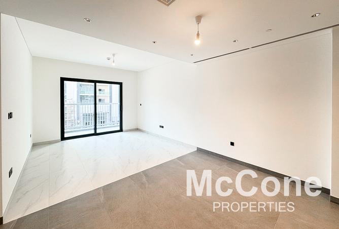 15598907 - Property Main Image