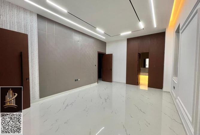 15115750 - Property Image 3