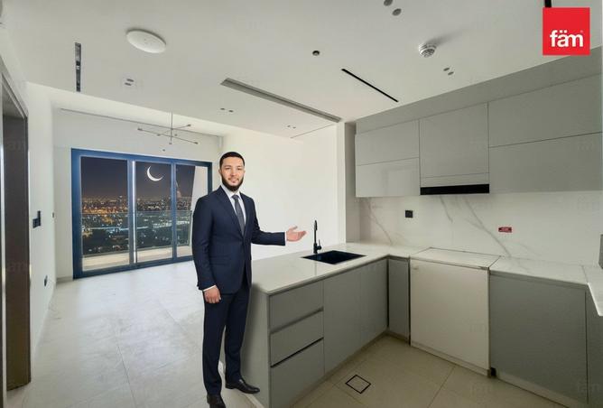 15001143 - Property Main Image