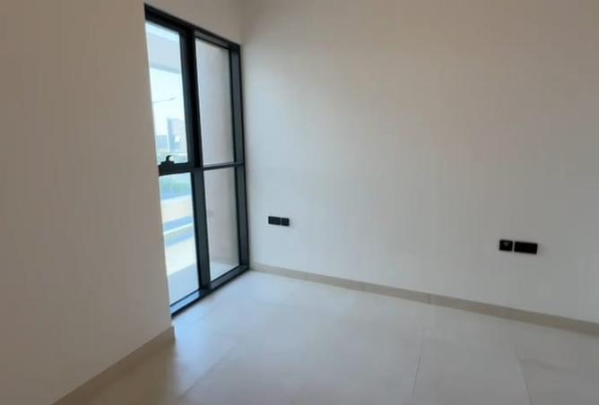 15347529 - صورة العقار 3