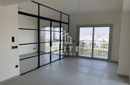 شقة - 2 غرف نوم - 1 حمام للايجار في كوليكتيف تاور 1 - كوليكتيف - دبي هيلز استيت - دبي شقة - 2 غرف نوم - 1 حمام للايجار في كوليكتيف تاور 1 - كوليكتيف - دبي هيلز استيت - دبي