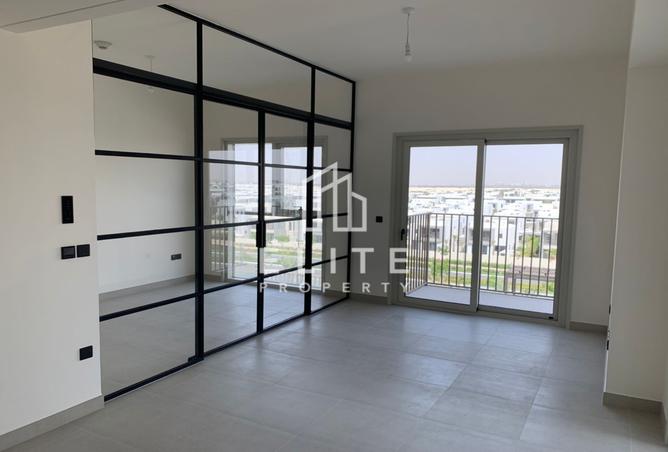 15864560 - Property Main Image