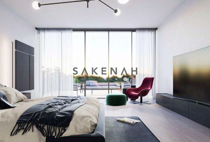 15925974 - Property Image 2