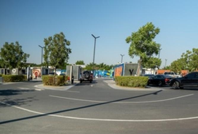 16090439 - Property Main Image