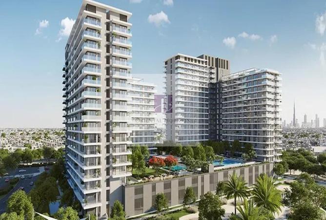 15669856 - صورة العقار 3