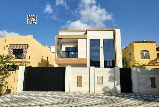 15906185 - صورة العقار 2