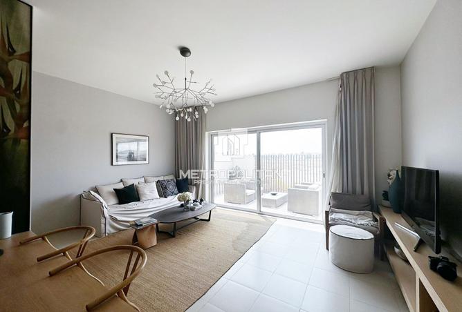 15412095 - Property Image 3