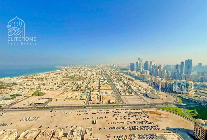 15722980 - الصورة الرئيسية للعقار