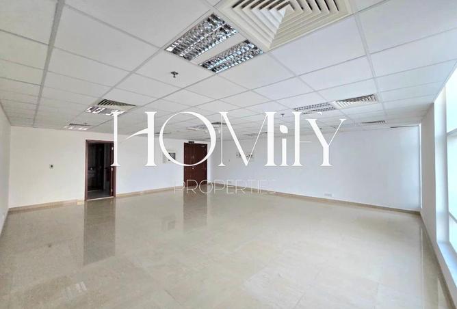 15328539 - Property Image 3