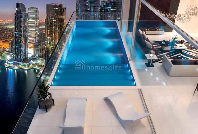 15757291 - Property Image 3