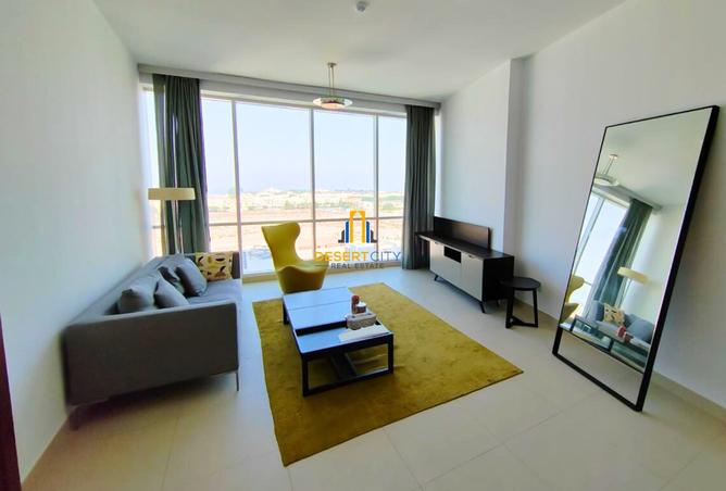 15186503 - Property Main Image