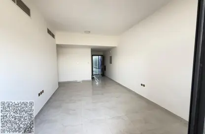 Apartment - 2 Bedrooms - 3 Bathrooms for rent in Al Mowaihat 3 - Al Mowaihat - Ajman Apartment - 2 Bedrooms - 3 Bathrooms for rent in Al Mowaihat 3 - Al Mowaihat - Ajman