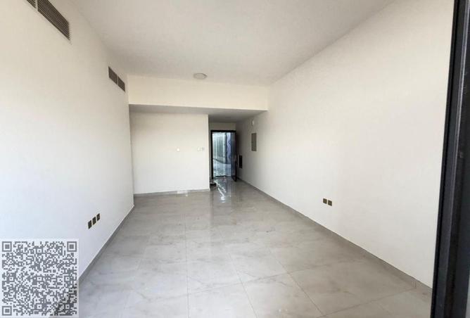 15841434 - Property Main Image