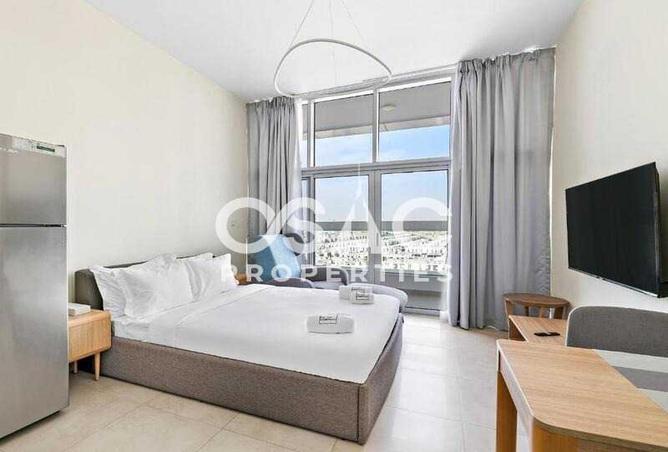 15617832 - صورة العقار 2