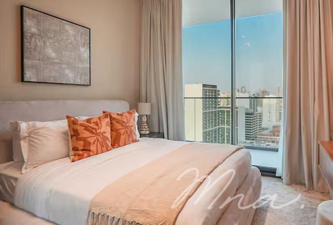 15630055 - الصورة الرئيسية للعقار