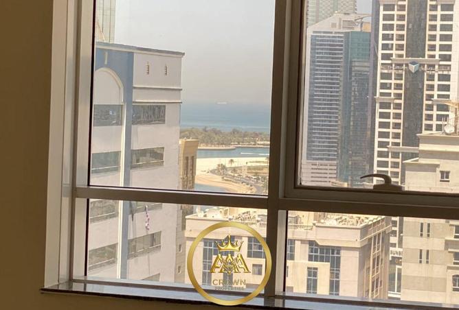 15896183 - صورة العقار 3