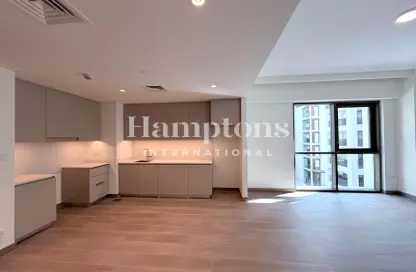 شقة - غرفة نوم - 1 حمام للايجار في جروف - جريك بيتش - ميناء خور دبي (ذا لاجونز) - دبي