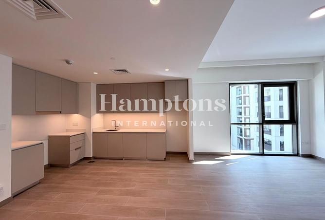 15741721 - الصورة الرئيسية للعقار