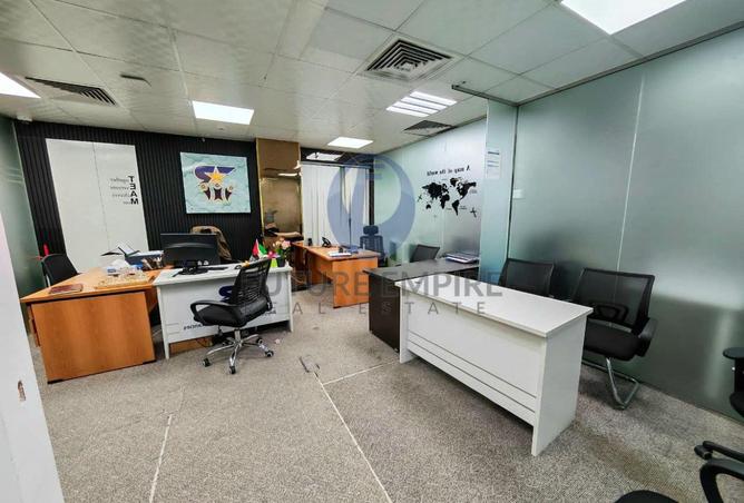 15869459 - صورة العقار 2