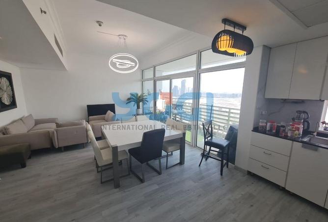 15500113 - صورة العقار 2