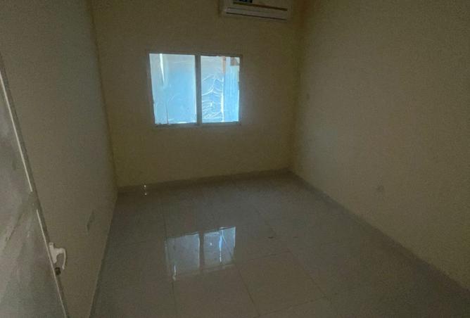 15215416 - الصورة الرئيسية للعقار