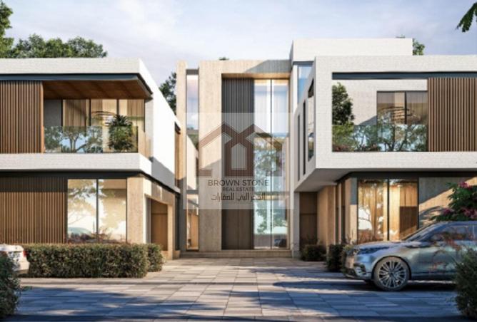 15464266 - Property Main Image