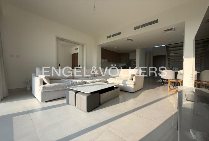 15745411 - Property Image 3