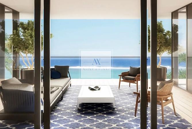 15707509 - صورة العقار 3