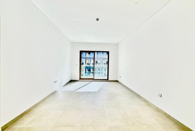 15829158 - Property Image 3