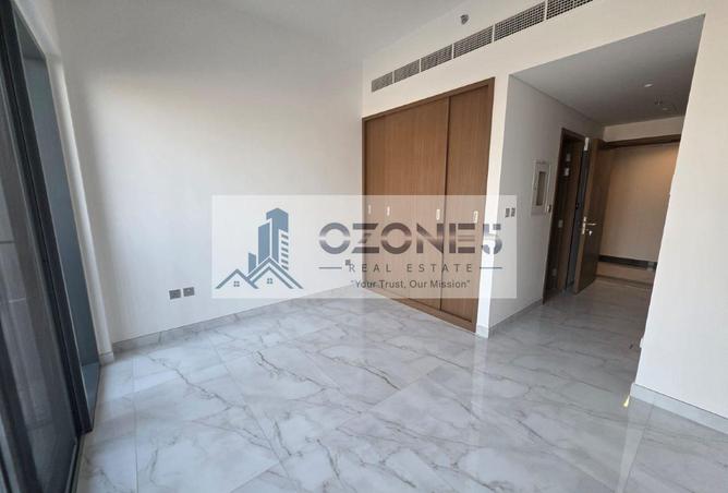 16023363 - Property Image 2