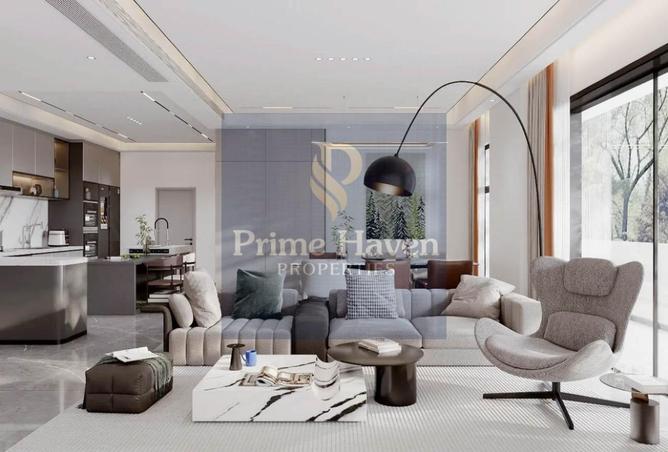 15313878 - Property Main Image