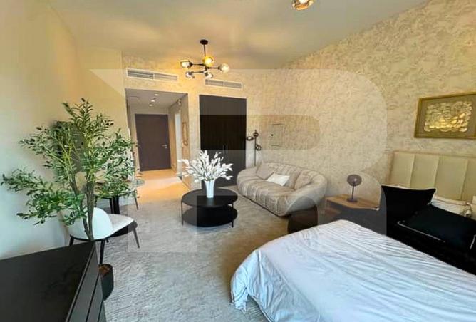 15303928 - Property Image 2