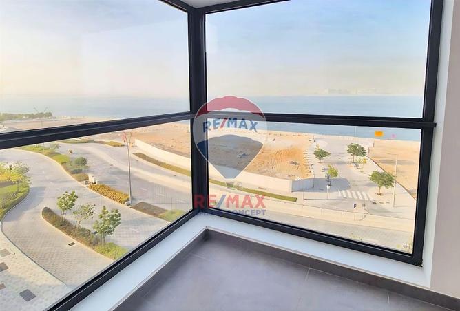 15885333 - Property Main Image