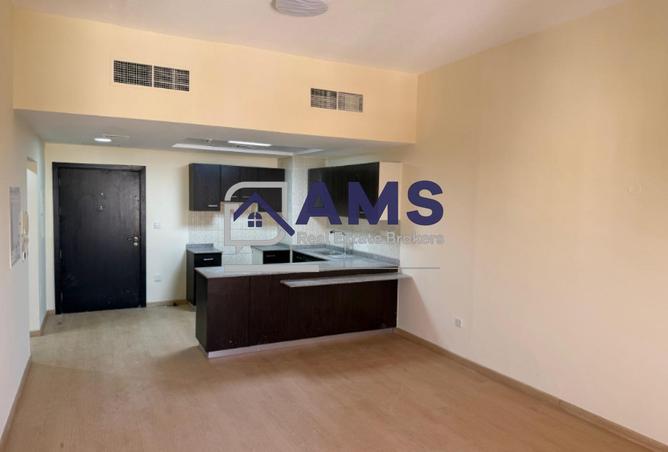 15245910 - Property Image 3