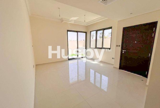 15691571 - صورة العقار 2