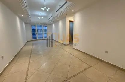 Apartment - 2 Bedrooms - 4 Bathrooms for rent in SBL Building 365 - Al Barsha 1 - Al Barsha - Dubai