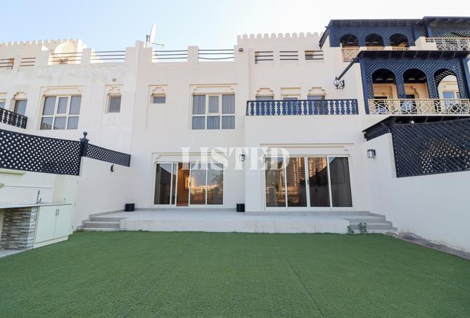 15731943 - الصورة الرئيسية للعقار