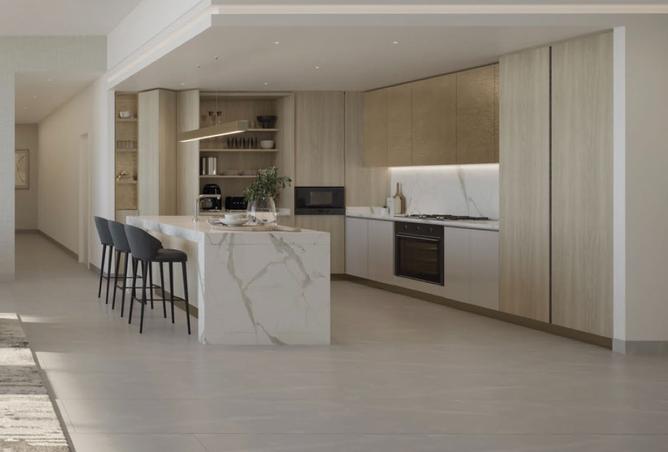 15770428 - Property Image 3