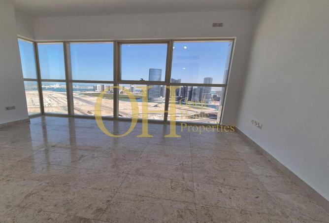 15996417 - صورة العقار 2