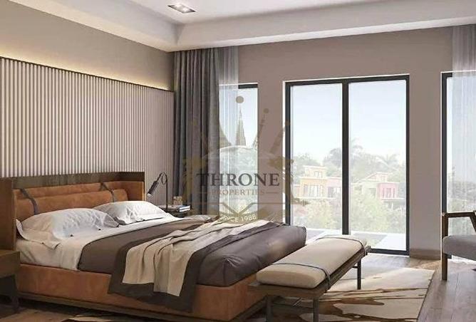 15925308 - صورة العقار 3