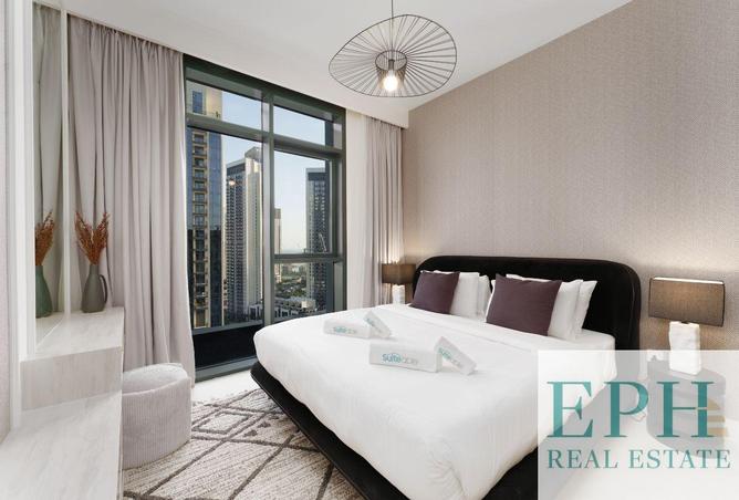 15540580 - صورة العقار 3