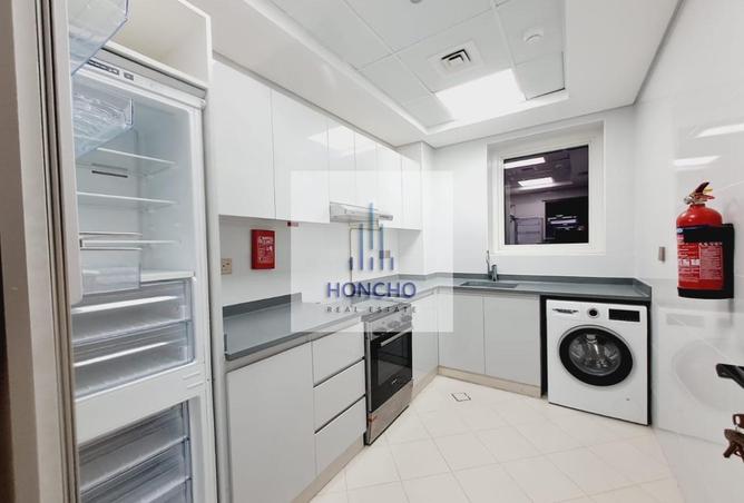 15754332 - Property Image 2