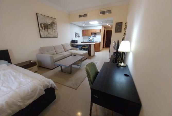 15667099 - Property Image 2