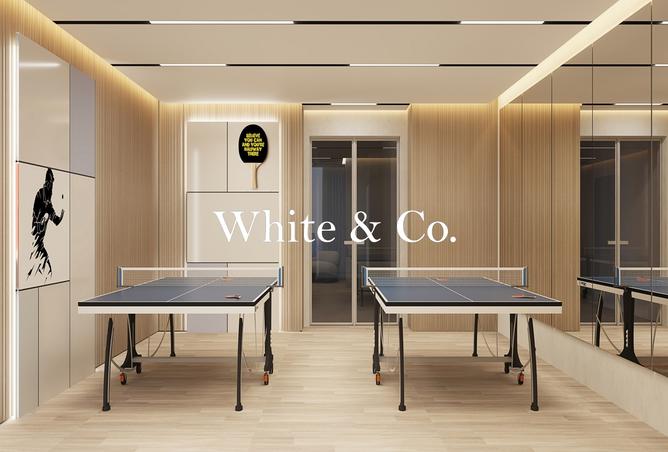 15927499 - الصورة الرئيسية للعقار