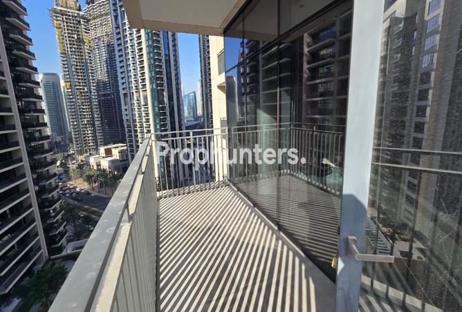 16027312 - Property Image 3