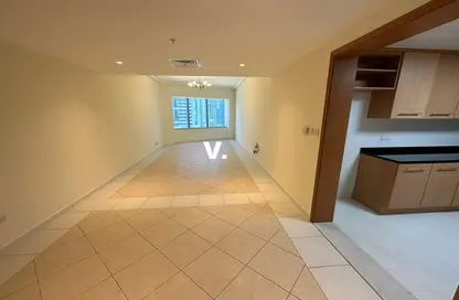 Apartment - 2 Bedrooms - 2 Bathrooms for rent in 21st Century Tower - Sheikh Zayed Road - Dubai