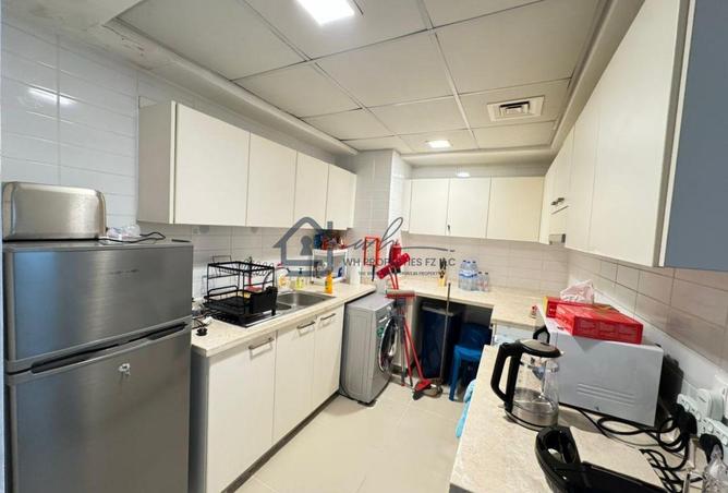 15519119 - Property Image 3